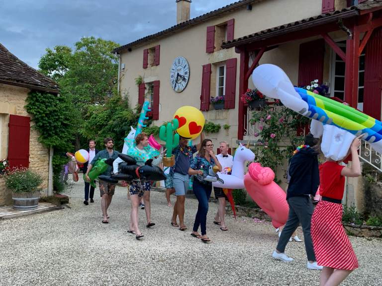 Les Fargues-Perigord-Dordogne-evenement-mariage-1