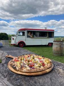 Les Fargues-Perigord-Dordogne-evenement-mariage-2