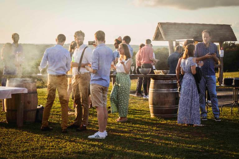 Les Fargues-Perigord-Dordogne-evenement-mariage-3